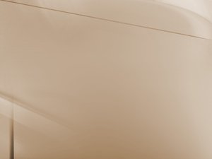 2024神经网络框架排行：五大工具性能对比评测