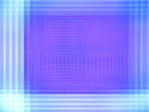 未来科技常见问题：智能插座耗电吗