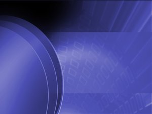 CQRS模式