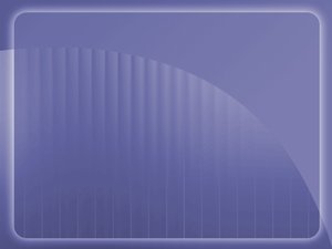 市场消费升级下家电以旧换新全攻略